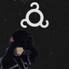 Logo of telegram channel glalg1ay_oo6 — 😻_lovzar_ing_😻