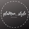 Логотип телеграм канала @glaman_style — GlaMAN_Style / мужская одежда / брендовая мужская одежда / копии брендов / люкс копия / брендовые вещи / копии брендов /