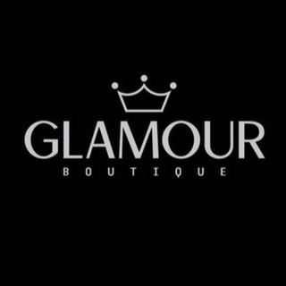 Логотип телеграм канала @glamour_sochi_new — Glamour_sochi_