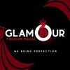 የቴሌግራም ቻናል አርማ glamour_fashionn_house — ɢʟᴀᴍᴏᴜʀ ꜰᴀꜱʜɪᴏɴ ʜᴏᴜꜱᴇ🦋