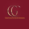 Telegram kanalining logotibi glamour_glassess — GLAMOUR_GLASSESS