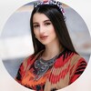 Telegram channel Glamour_beautiful_ logo