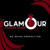 የቴሌግራም ቻናል አርማ glamourclothingstore — Glamour online shop
