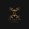 የቴሌግራም ቻናል አርማ glamouronlineshopx — Glamour online shop