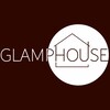 Логотип телеграм канала @glamphouse_96 — Glamphouse