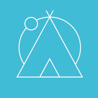 Логотип телеграм канала @glamping_association_ru — Глэмпинг новости ❘ канал ❘ Ассоциация глэмпингов ❘ АГР
