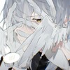 Логотип телеграм канала @glamurlov — гламурчик лов ^._.^