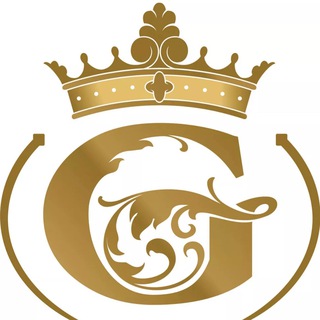 Логотип телеграм канала @glamyr7 — ГЛАЗАМИРА