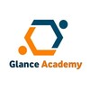 टेलीग्राम चैनल का लोगो glanceacademyofficial — Glance Academy Official