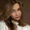 Логотип телеграм канала @glanya15 — аглайка ❤️‍🔥