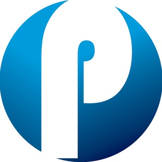 Logotipo del canal de telegramas glarepulsar - Pulsar
