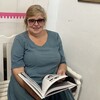 Логотип телеграм канала @glas_buki — Глас Буки