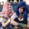 Логотип телеграм канала @glashniah — Селф фан акк glashniah