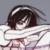 Логотип телеграм канала @glasirok_tnk — глазирок [архив]