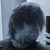 Логотип телеграм канала @glaskzzz — башкак