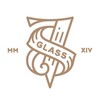 Логотип телеграм канала @glass78 — 78 Glass
