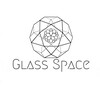 Логотип телеграм канала @glass_space_spb — GlassSpace I Всё для создания украшений из смолы