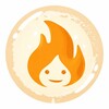 Telegram channel Мастер-классы по стеклу | Glassbaker.art🔥 logo