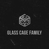 Логотип телеграм канала @glasscagefamily — 𝙶𝚕𝚊𝚜𝚜 𝙲𝚊𝚐𝚎 𝙵𝚊𝚖𝚒𝚕𝚢