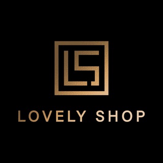 Logo of telegram channel glasses_lovely_shop — Glasses Lovely Shop