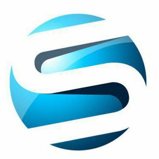 Логотип телеграм канала @glassexpress — STEKLOMAN