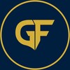 Telegram kanalining logotibi glassfittings — Glamour Fitting's