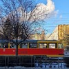 Логотип телеграм канала @glasslovest — Гла[с] словесника в телеге