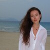 Логотип телеграм канала @glassofwell — будни константиновны