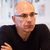 Логотип телеграм канала @glassol — Глас Соломонов