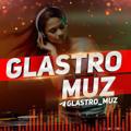 Telegram kanalining logotibi glastro_muzik — Glastro Muz🍇