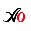 Telegram channel Arie d'Opera logo