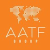 Логотип телеграм канала @glausth — Параллельный импорт с AATF Group