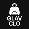 Telegram channel Glav Clo logo