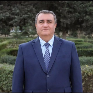 Логотип телеграм канала @glava_derbent_rayona — Глава Дербентского района