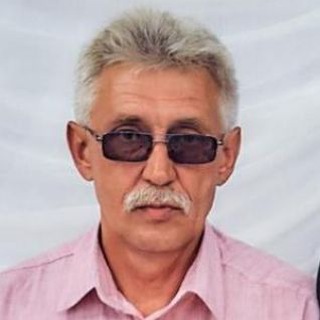 Логотип телеграм канала @glava_kur — Глава Курьинского района