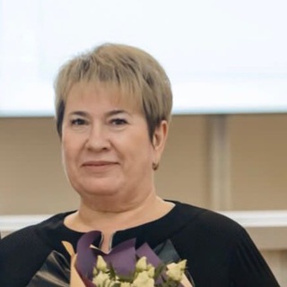 Логотип телеграм канала @glava_rajiona — Марина Дегтярева - Глава Кореневского района
