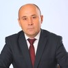 Логотип телеграм канала @glava_admbatyr — Рудольф Селиванов