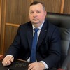 Логотип телеграм канала @glava_dmitr_05 — Сергей Ливенцев