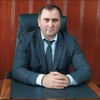 Логотип телеграм канала @glava_khivskiy — Ярмет Ярметов