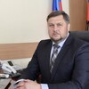 Логотип телеграм канала @glava_lutugino_info — Евгений Бондарь
