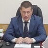 Логотип телеграм канала @glava_mozdok — Адырхаев Руслан