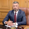 Логотип телеграм канала @glava_svk_info — Андрей Сухачев