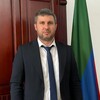 Telegram channel Василий Джамалов, глава МР "Тарумовский район" РД logo