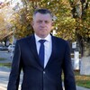 Логотип телеграм канала @glava_tbil_rayon — Олег Ляхов | Тбилисский район