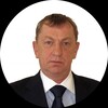 Логотип телеграм канала @glava_yas_mo — Николай Руппель | глава Ясиноватского муниципального округа