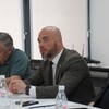 Логотип телеграм канала @glavaadmi — Кирилл Кожухов