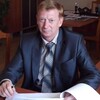 Логотип телеграм канала @glavaadmsevsk — Куракин Александр Фёдорович