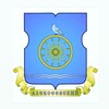 Логотип телеграм канала @glavaalekseevskogo — Глава Алексеевского района