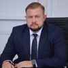 Логотип телеграм канала @glavabat — Валентин Кукин