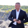 Логотип телеграм канала @glavagobogdanovich — Олег Нейфельд